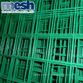 Cheap And High Quality PVC Welded Wire Mesh Panel For Crab Traps